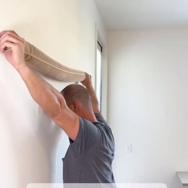 Post by homefitnesscoaching