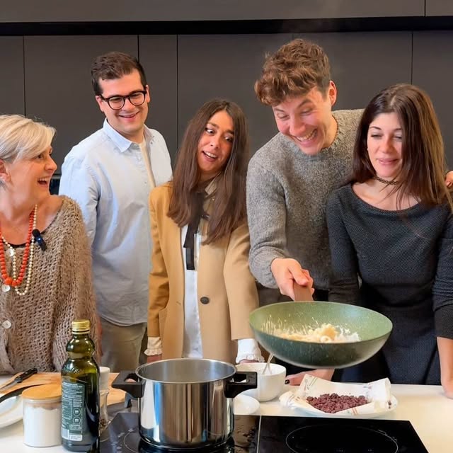 Post by socciachebuono