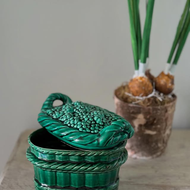 Post by theoscarcollective