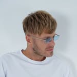 Konstantin's profile picture