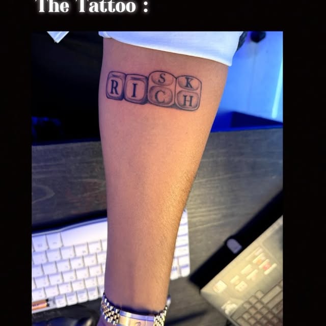 Post by topg_traders