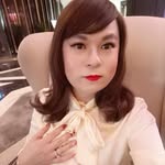 陈韵琪's profile picture