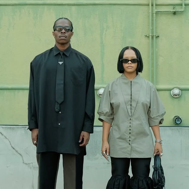 Post by skylarmarshai