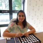 gemobsessedsingapore