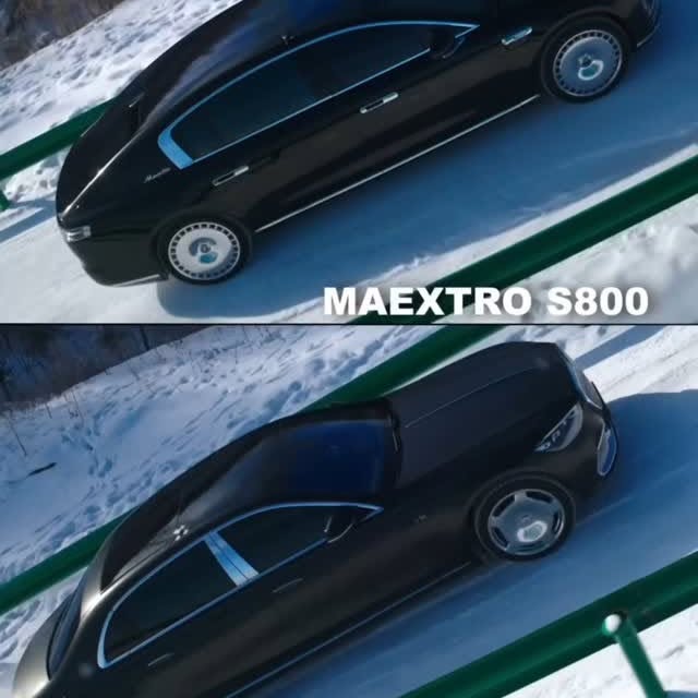 Post by chinesecarsblog.ae