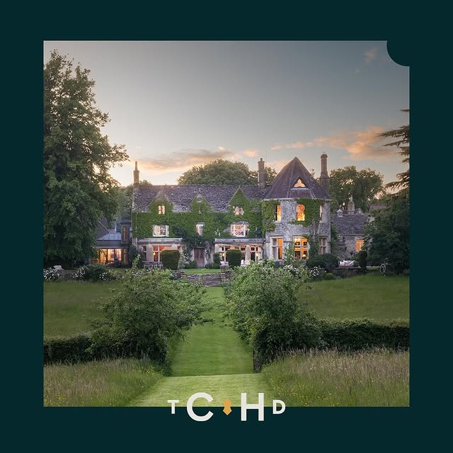 Post by thecountryhousedepartment