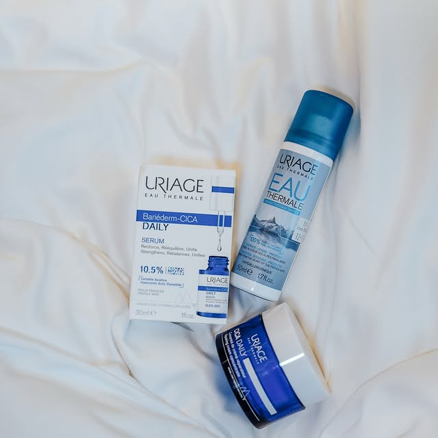 Post by jacelynphang