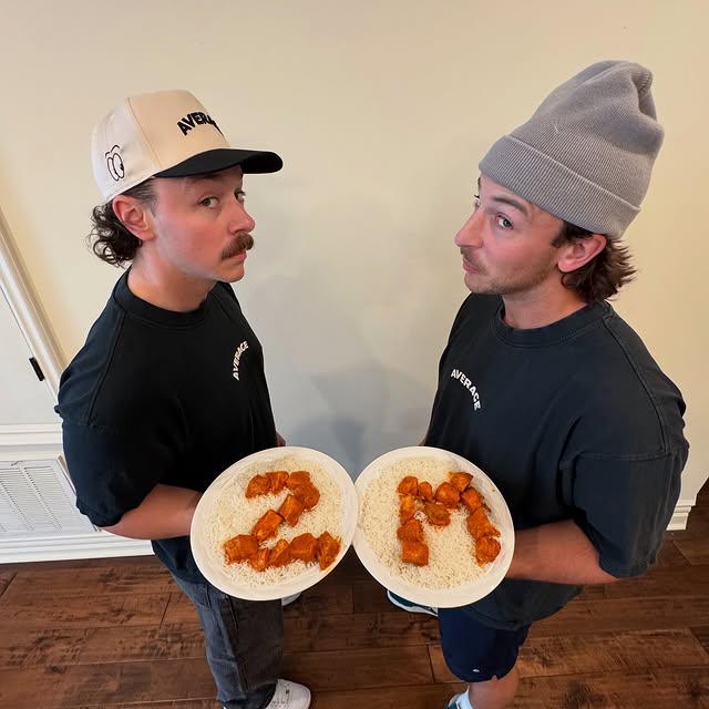 Post by thepointerbrothers