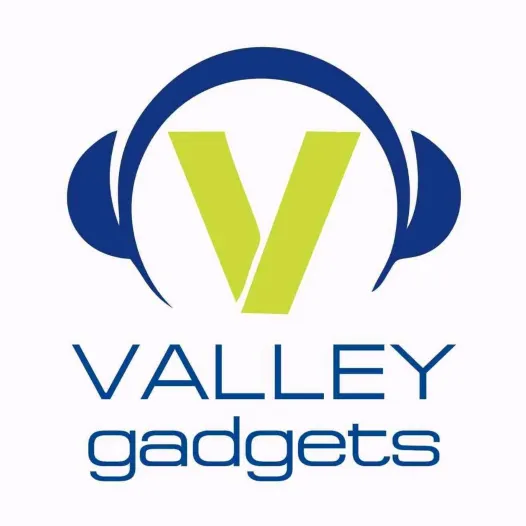 Valley of Gadgets's profile picture