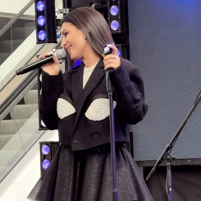 Post by skylerr_official