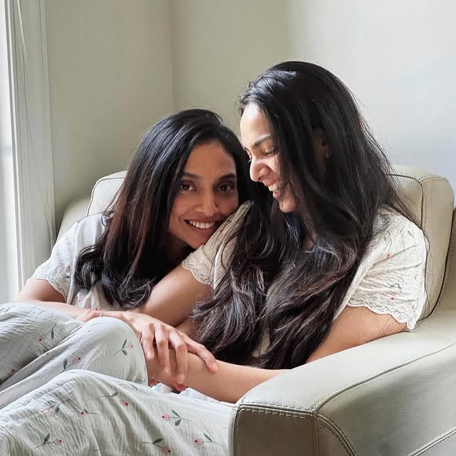 Post by sanjuktasunil