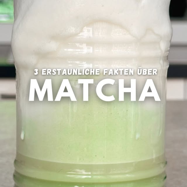 Post by veganbyleagreen