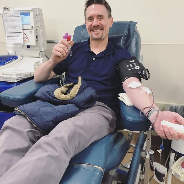 Post by djclassic408