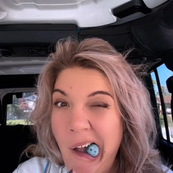 Post by scareprankvibes