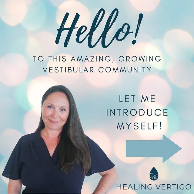 Post by healing_vertigo