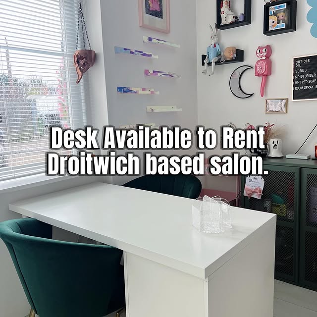 Post by thenailscoven