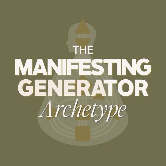 Post by analena.fuchs