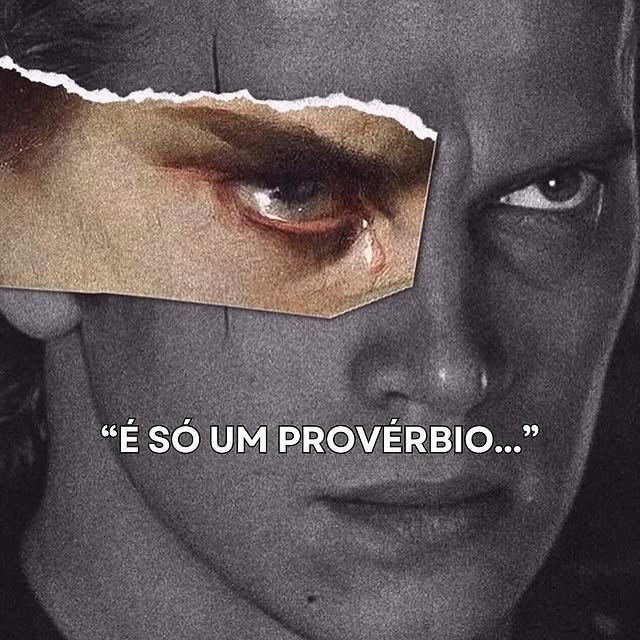 Post by menteempreendedora