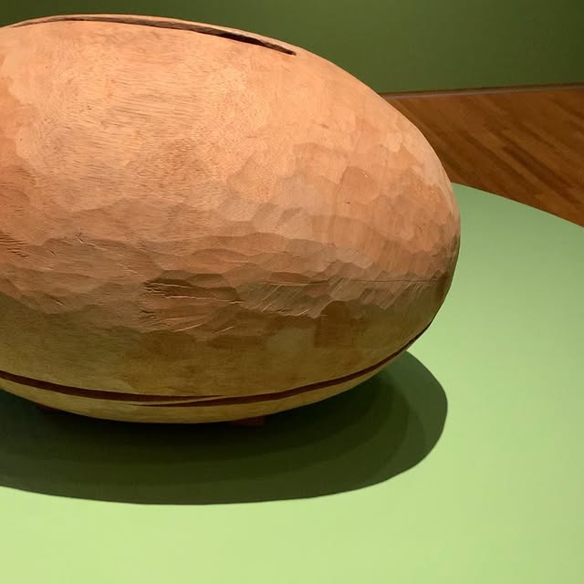 Post by pluralartmag