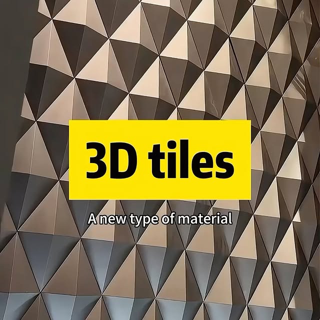 Post by stephen_materials