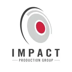 Impact Production Group's profile picture