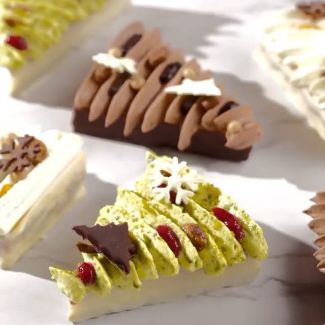 Post by painchaudbakery