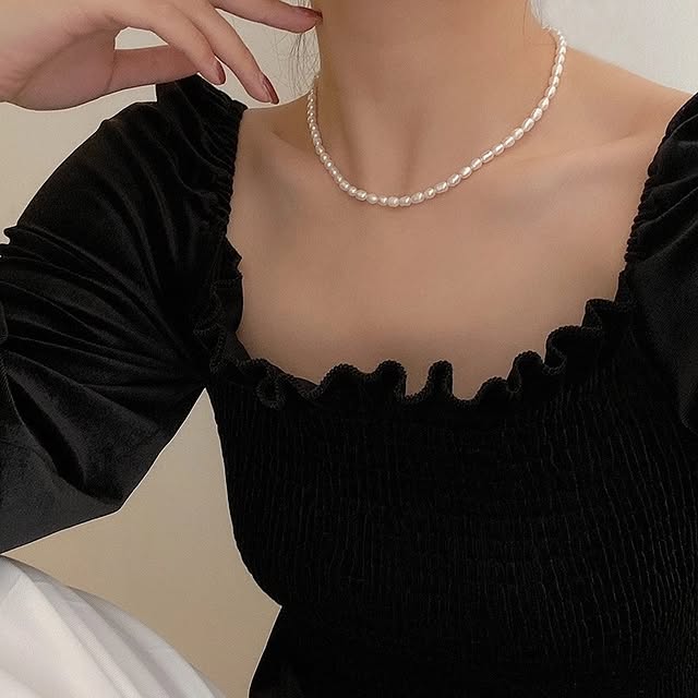 Post by fallfortrends