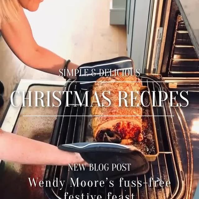 Post by wendymooreedit