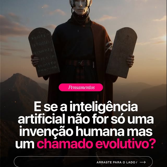 Post by felipedaverte