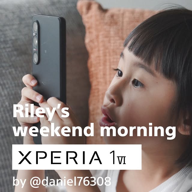 Post by sonyxperia