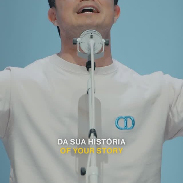 Post by deiveleonardo