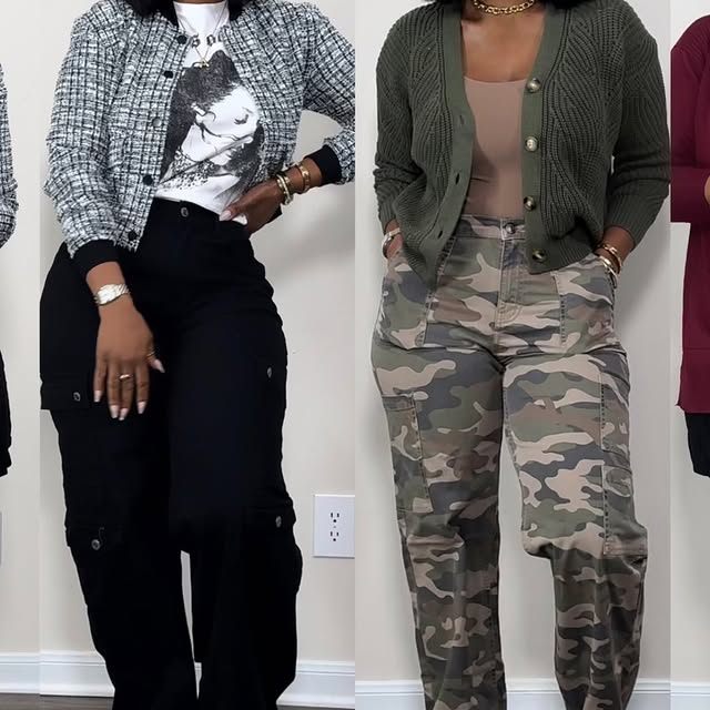 Post by mischeaux_go_go