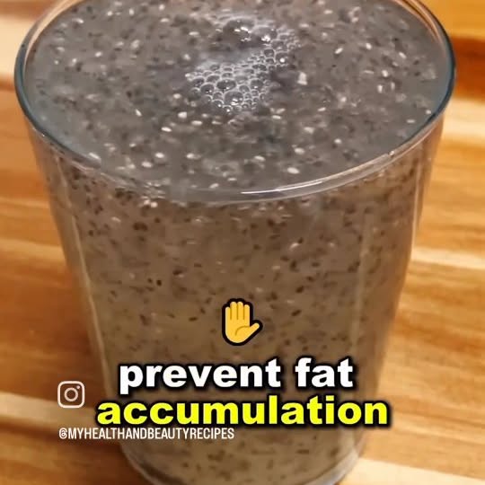 Post by bodynutritiontips_