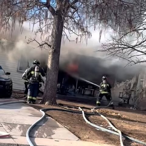 Post by westmetrofire