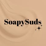 SoapySuds | Skincare NG's profile picture