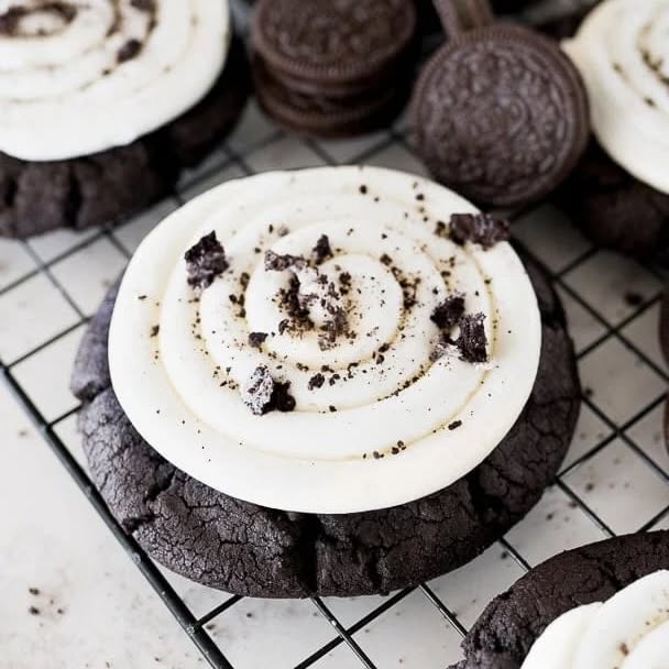 Post by cookingwithkarli