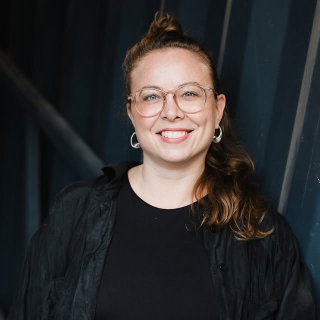 Post by fruehstueck3000