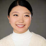 CupofTJ's profile picture