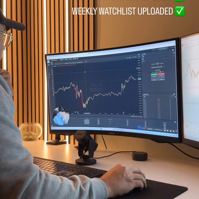 Post by trade_simple_fx