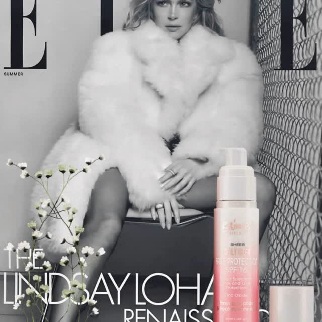 Post by rejuvaminerals