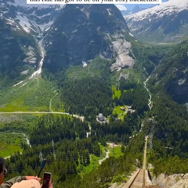 Post by switzerland.explores