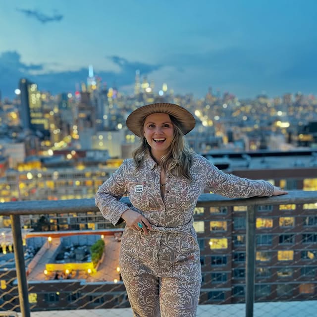 Post by katyasportal