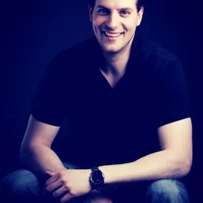 djjohngold's profile picture