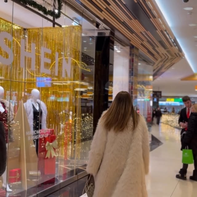 Post by lifestyle_narjii