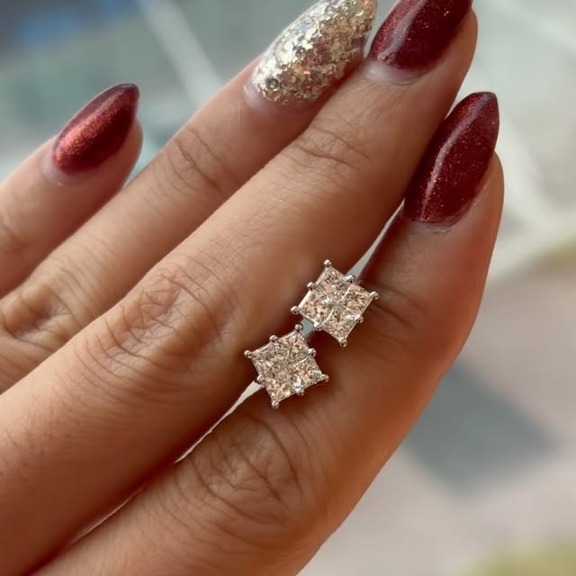 Post by flauntfinejewelrysg