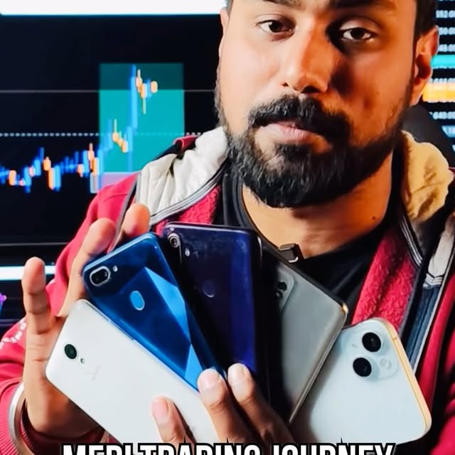 Post by fxprashantbajpai