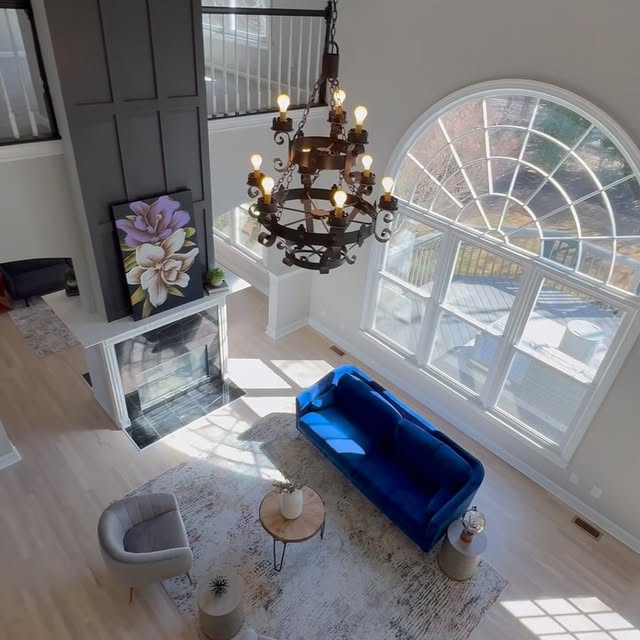 Post by angela_yin_realtor