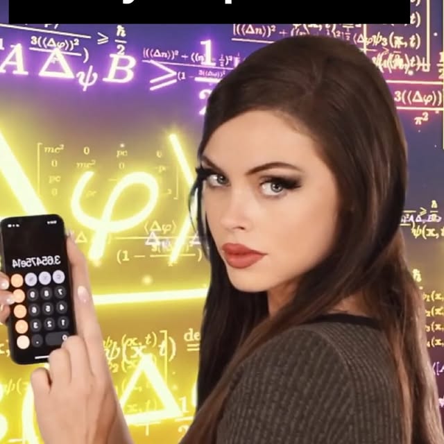 Post by melissakristintv