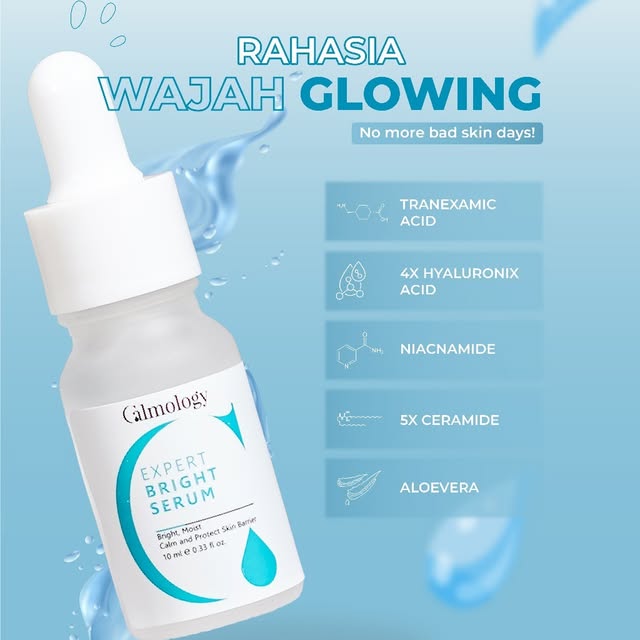 Post by calmology.official