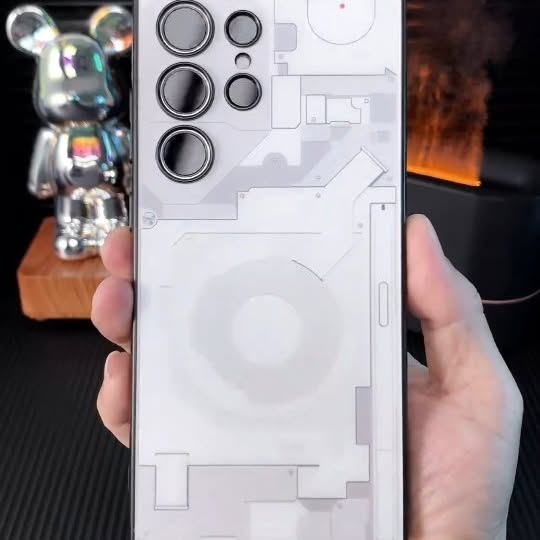 Post by janebiexpress